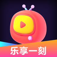 樂享一刻app