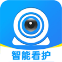 手機(jī)監(jiān)控智能看護(hù)app