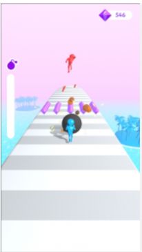 截圖3
