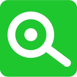 扫团购app
