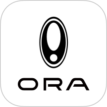 欧拉ORA官网版