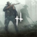 僵尸國(guó)度（Zombie State安裝器）