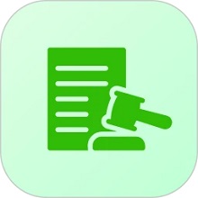 威科法律法規(guī)庫app