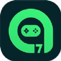 97互娛app