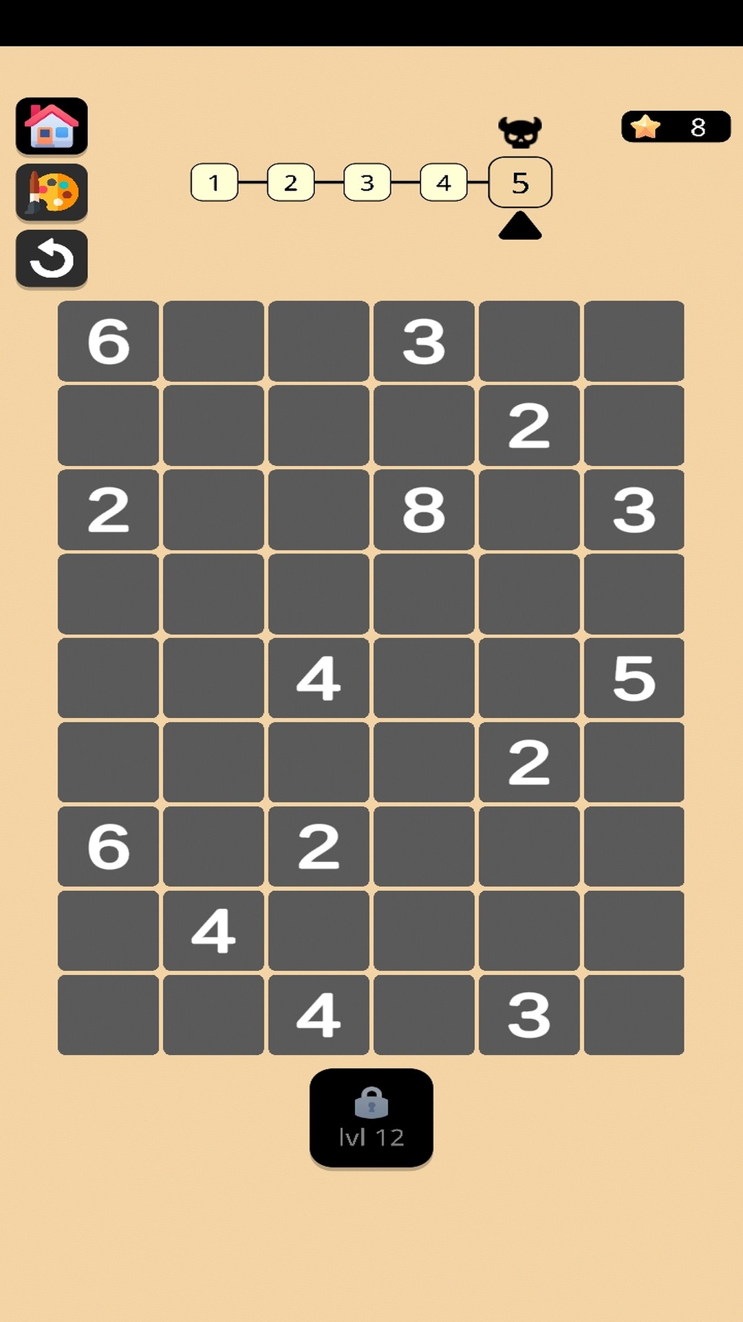截圖2