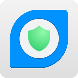 BitHome app