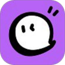 吻香app圖標(biāo)