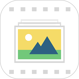 音乐电子相册制作app
