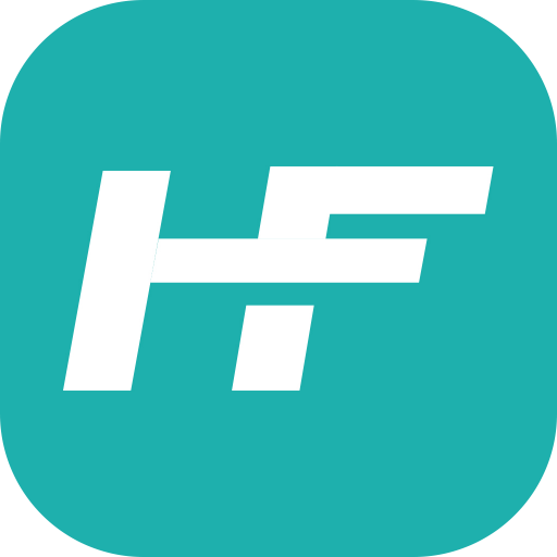HiFuture Fit软件