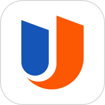 橙色云設(shè)計(jì)app