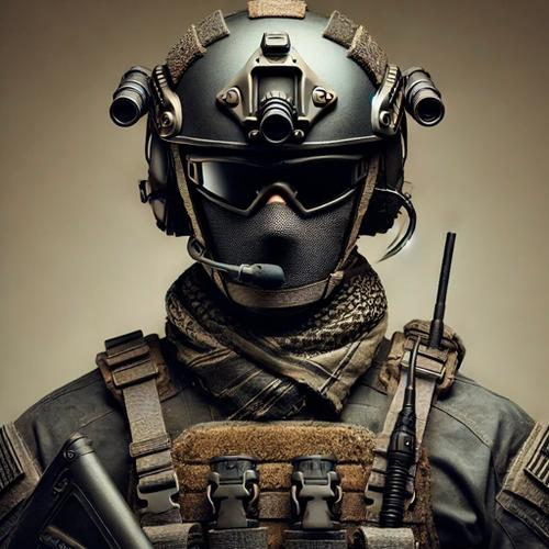 槍戰(zhàn)吃雞求生戰(zhàn)場(chǎng)官網(wǎng)版