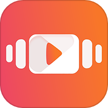 視頻剪輯器app