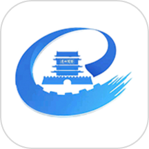 愛代縣官網(wǎng)版