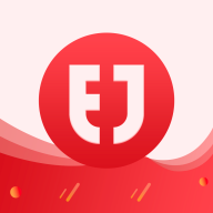 聚尤匯app圖標(biāo)