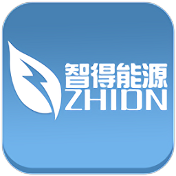 智得能源app