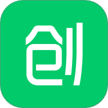 考古加·創(chuàng)意app