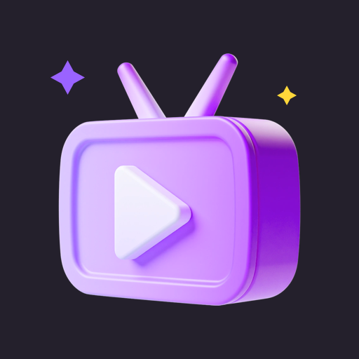 悅動(dòng)鈴聲大全app