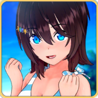 戀活2官網(wǎng)版