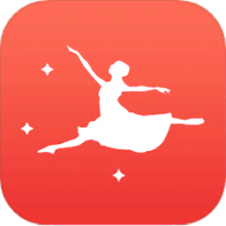 免费广场舞教学大全app