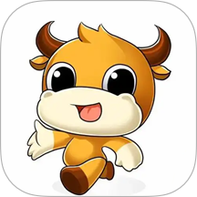 小金牛app