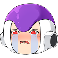 養(yǎng)育油庫里(YukkuriSodateteIttene)