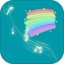 咕嘟调音app