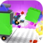 駕駛員之星游戲