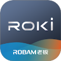 老板食神app