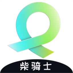 嗨創(chuàng)極速達(dá)app
