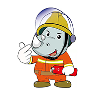 社安應(yīng)急app