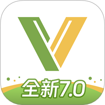 微领地app