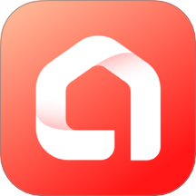 金云智居app