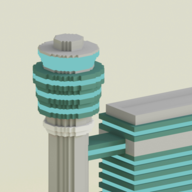 Mini Airport最新版