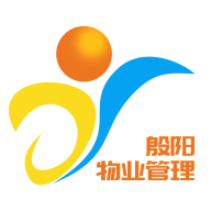 殷阳物业管理app图标