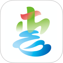 惠州惠民通app