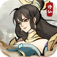 九天劫界游戲圖標(biāo)