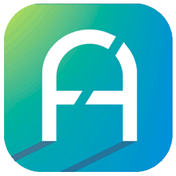 华凡云app