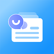 企务通app