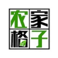 農(nóng)家格子app