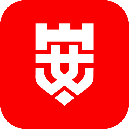 長(zhǎng)安e格app