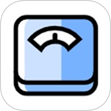 瘦了吗app