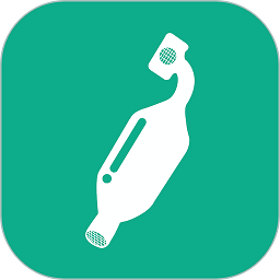 三元催化風(fēng)向標(biāo)app