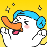 盼盼鸭官网版