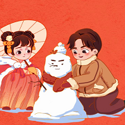 冒險家樂園游戲