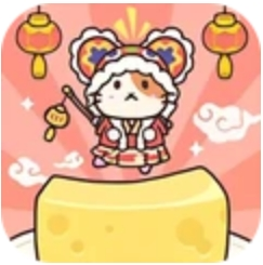 跳得更高游戲
