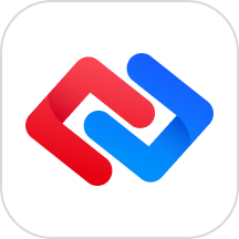 數(shù)字國(guó)泰app