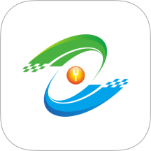 云上禹州app