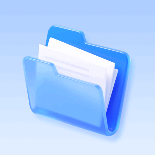 MIT管理文件器軟件圖標(biāo)