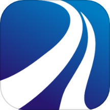 许昌公交app图标