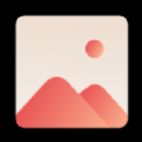 美妙壁纸馆app